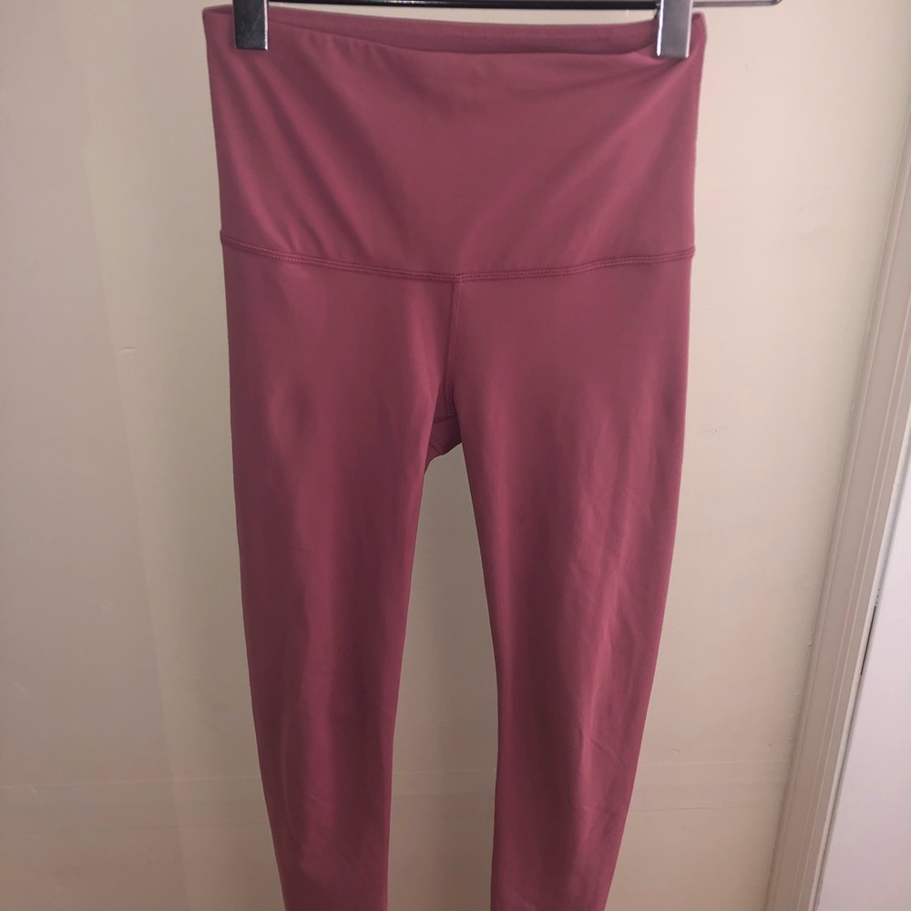 Yogalicious Leggings